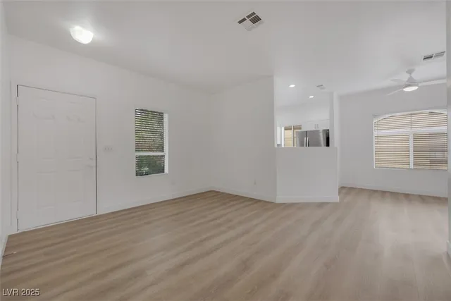 $1,700 | 9000 South Las Vegas Boulevard, Unit 2061, Las Vegas, NV 89123