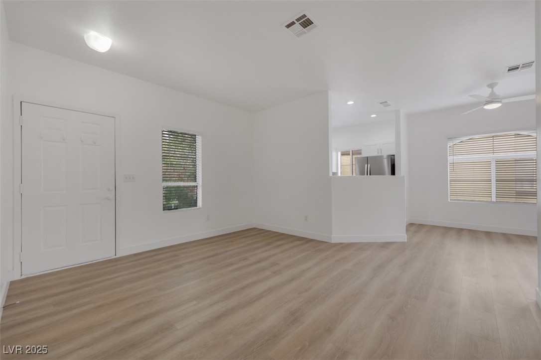 9000 South Las Vegas Boulevard, Unit 2061 Las Vegas, NV 89123 - Photo 2 of 18