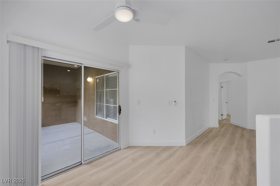 9000 South Las Vegas Boulevard, Unit 2061 Las Vegas, NV 89123 - Photo 5 of 18