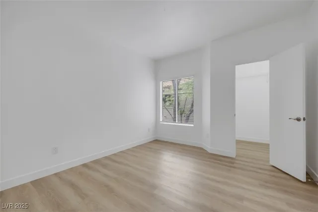 $1,700 | 9000 South Las Vegas Boulevard, Unit 2061, Las Vegas, NV 89123