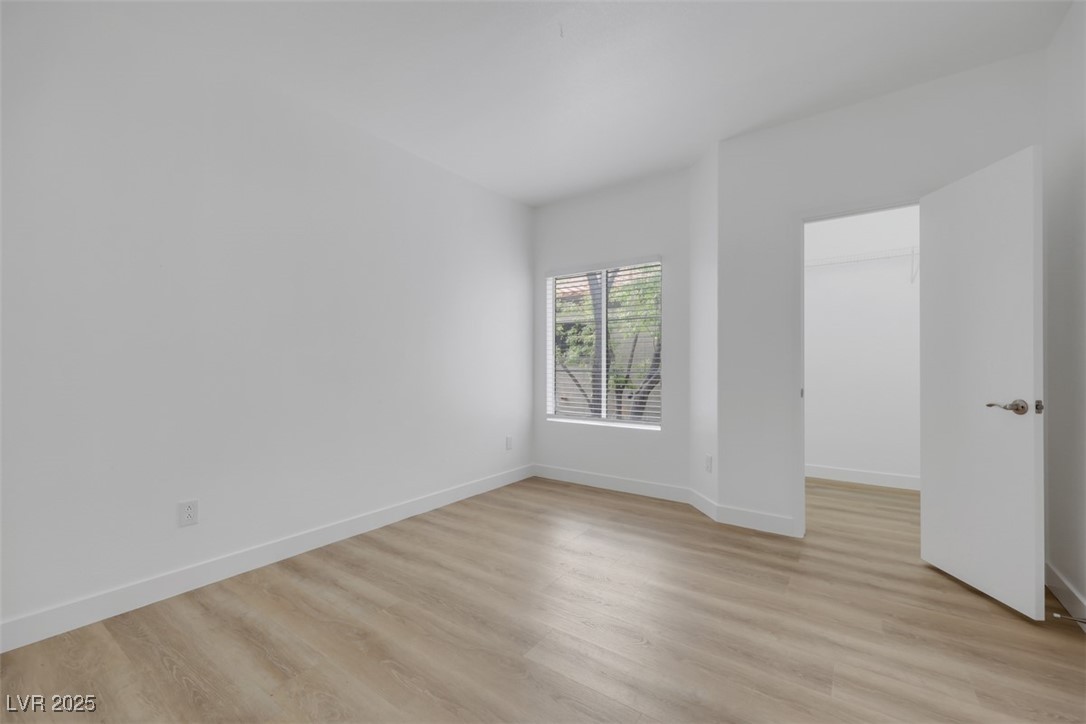 9000 South Las Vegas Boulevard, Unit 2061 Las Vegas, NV 89123 - Photo 8 of 18