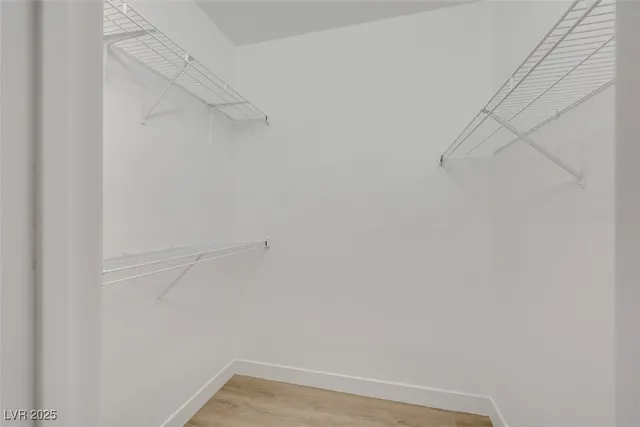 $1,700 | 9000 South Las Vegas Boulevard, Unit 2061, Las Vegas, NV 89123