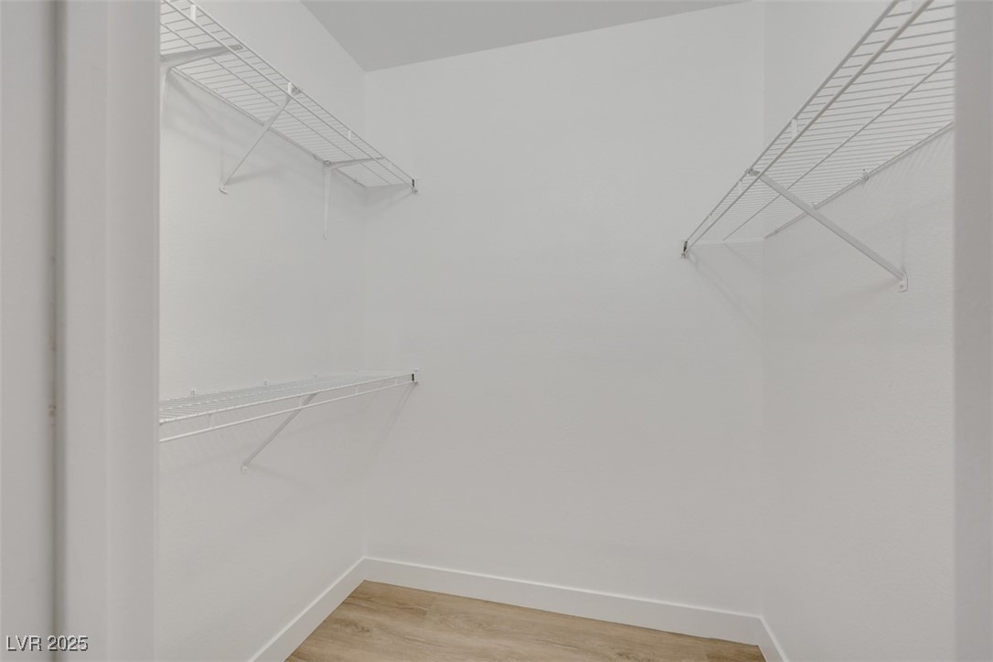 9000 South Las Vegas Boulevard, Unit 2061 Las Vegas, NV 89123 - Photo 9 of 18