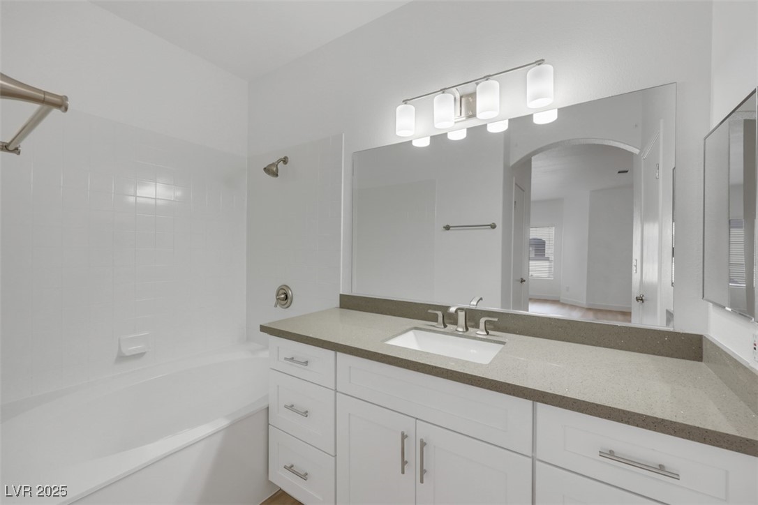 9000 South Las Vegas Boulevard, Unit 2061 Las Vegas, NV 89123 - Photo 10 of 18