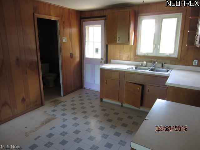 6523 Buckskin Road Ravenna, OH 44266 - Photo 8 of 8 Gallery Image 8
