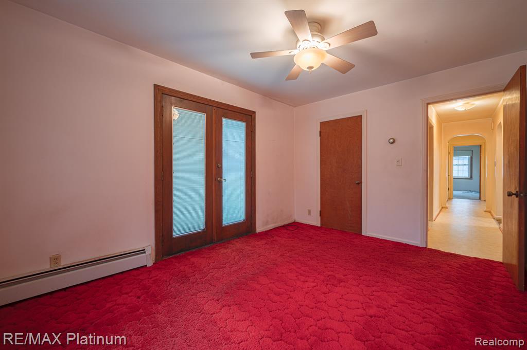 850 West Maple Road Milford, MI 48381 - Photo 21 of 34