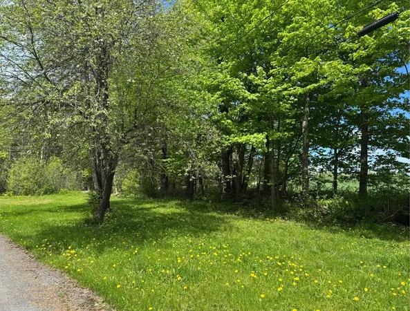 $190,000 | 24 A Frame Drive, Burke, VT 05871