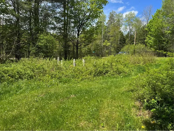 $190,000 | 24 A Frame Drive, Burke, VT 05871