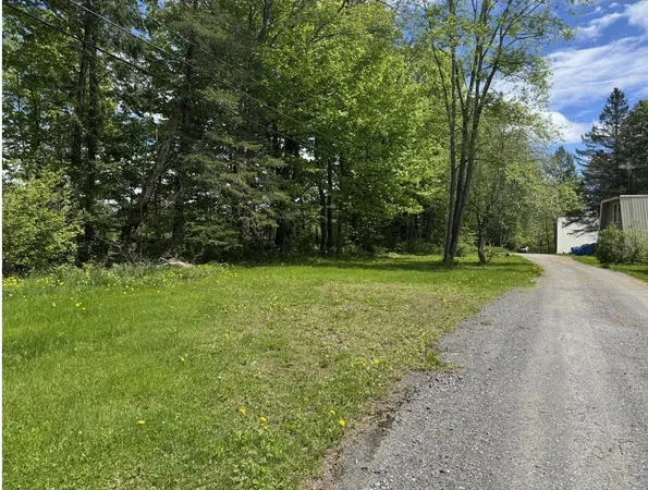 $190,000 | 24 A Frame Drive, Burke, VT 05871