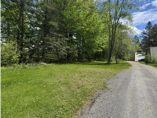 $190,000 | 24 A Frame Drive, Burke, VT 05871