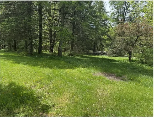 $190,000 | 24 A Frame Drive, Burke, VT 05871