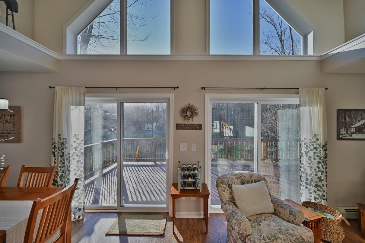 76 Rockway Road Lake Ariel, PA 18436 - Photo 23 of 101 Photo 023