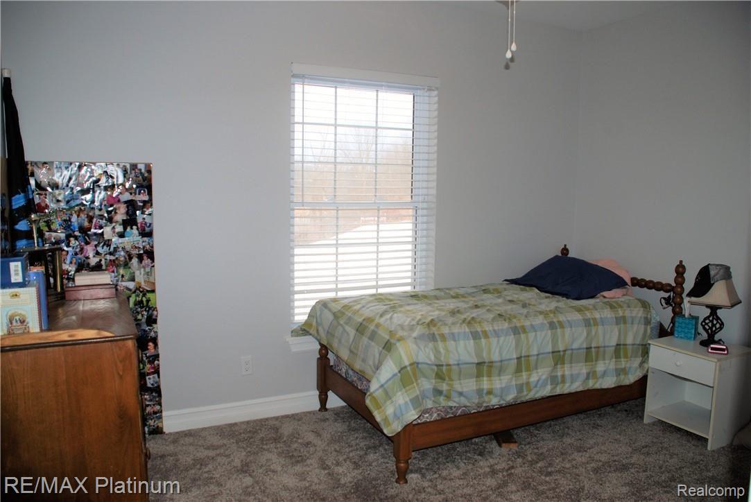 16137 River Ridge Trail Linden, MI 48451 - Photo 24 of 43 DSC_0095.JPG
