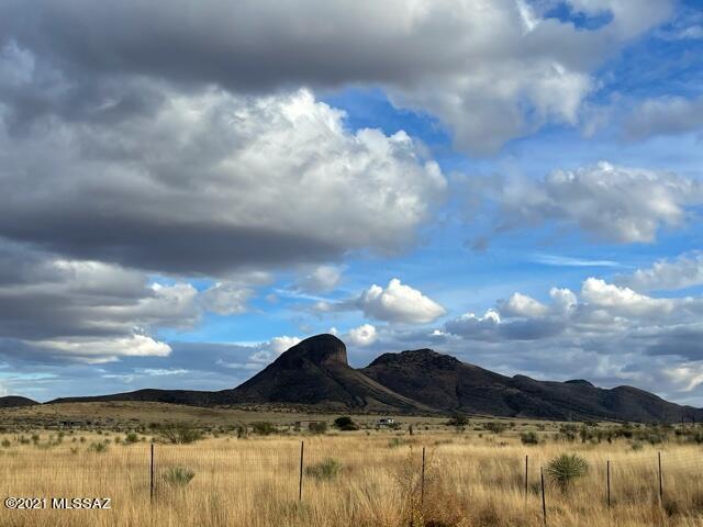 Tbd Upper Elgin Road Elgin, AZ 85611 - Photo 2 of 16