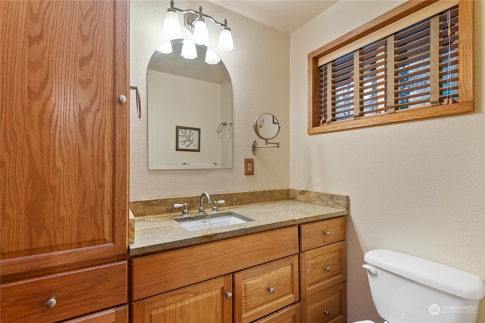 5424 Rose Valley Road Kelso, WA 98626 - Photo 14 of 37 Gallery Image 14