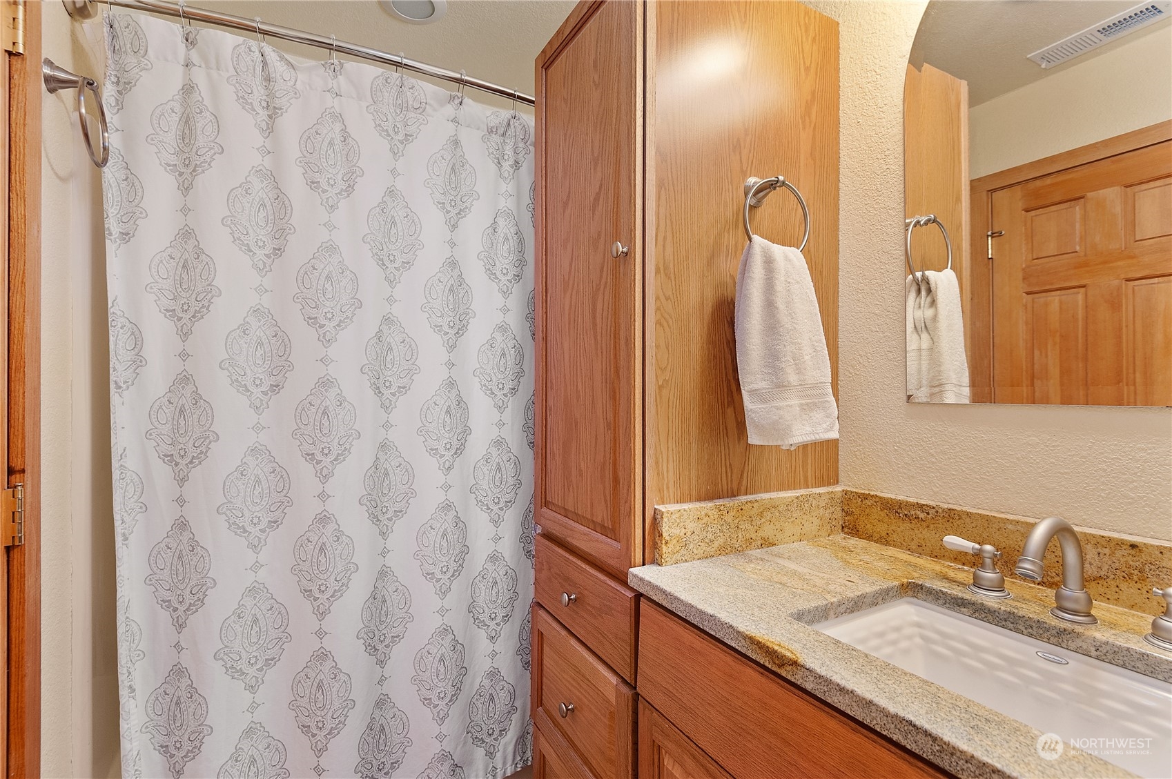 5424 Rose Valley Road Kelso, WA 98626 - Photo 15 of 37 Gallery Image 15