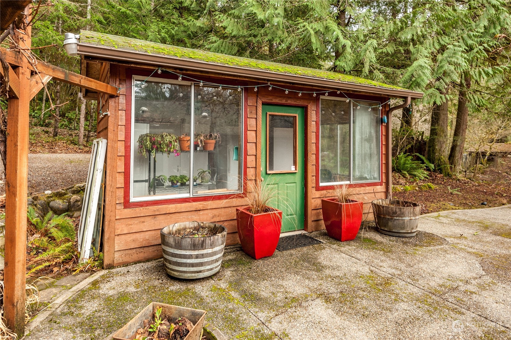 5424 Rose Valley Road Kelso, WA 98626 - Photo 21 of 37 Gallery Image 21