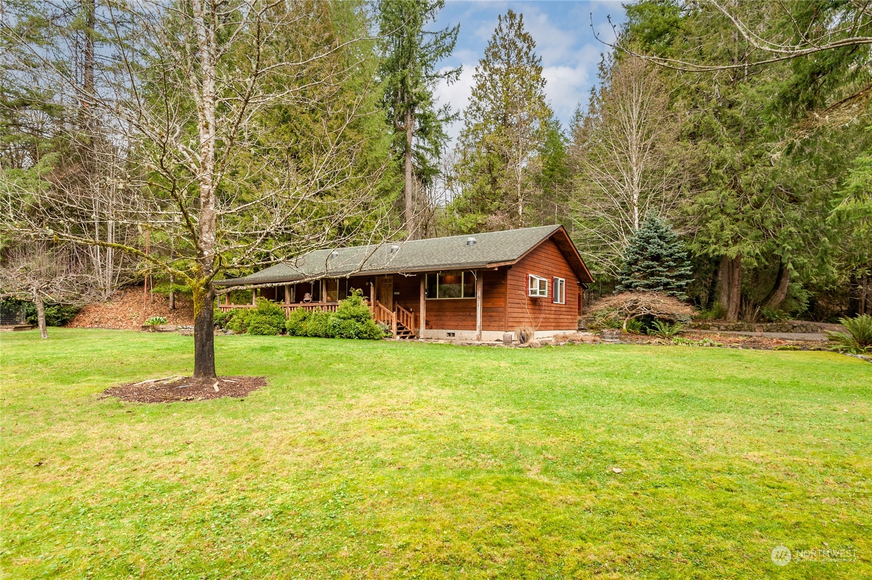 5424 Rose Valley Road Kelso, WA 98626 - Photo 26 of 37 Gallery Image 26