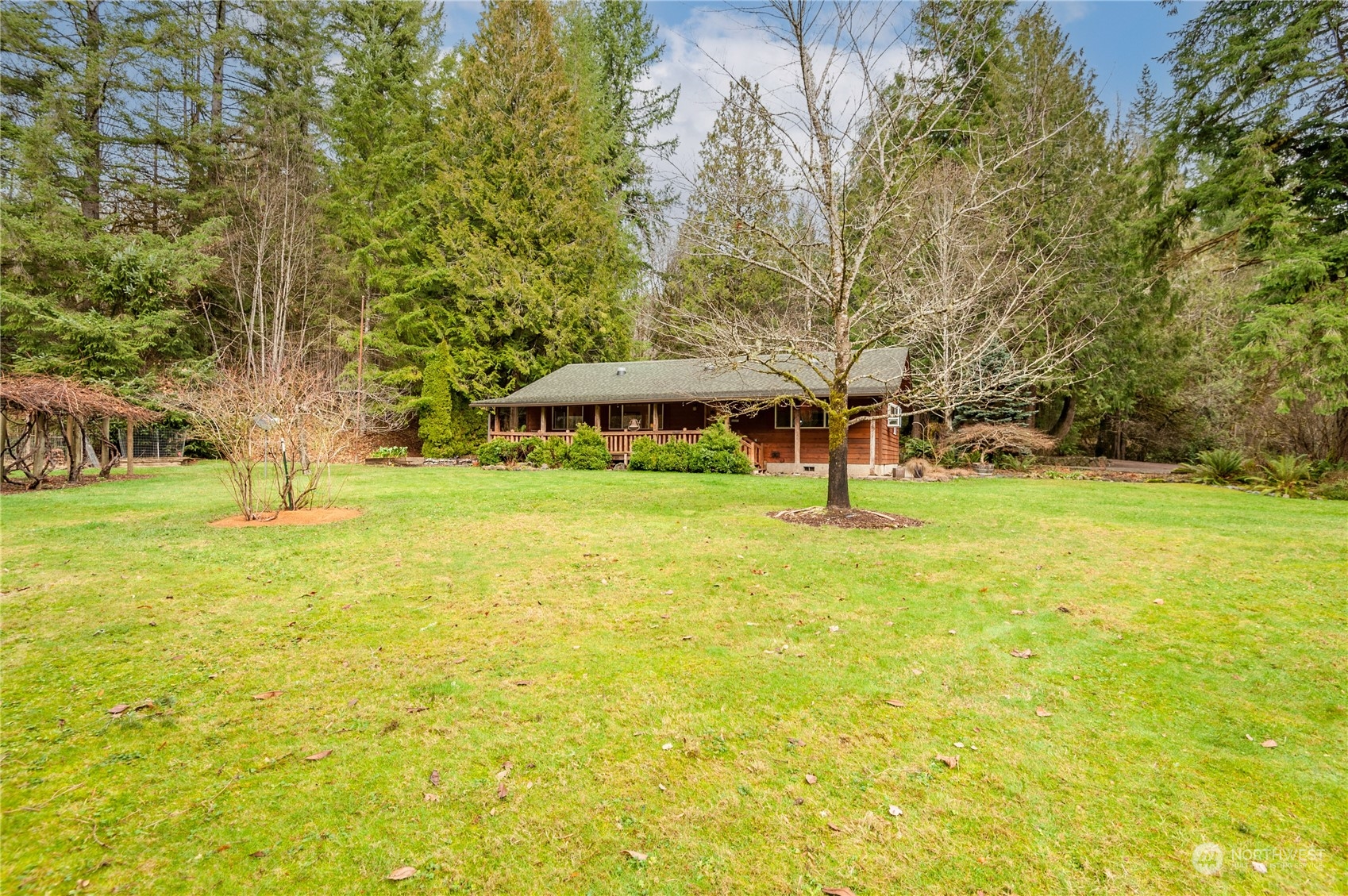 5424 Rose Valley Road Kelso, WA 98626 - Photo 27 of 37 Gallery Image 27