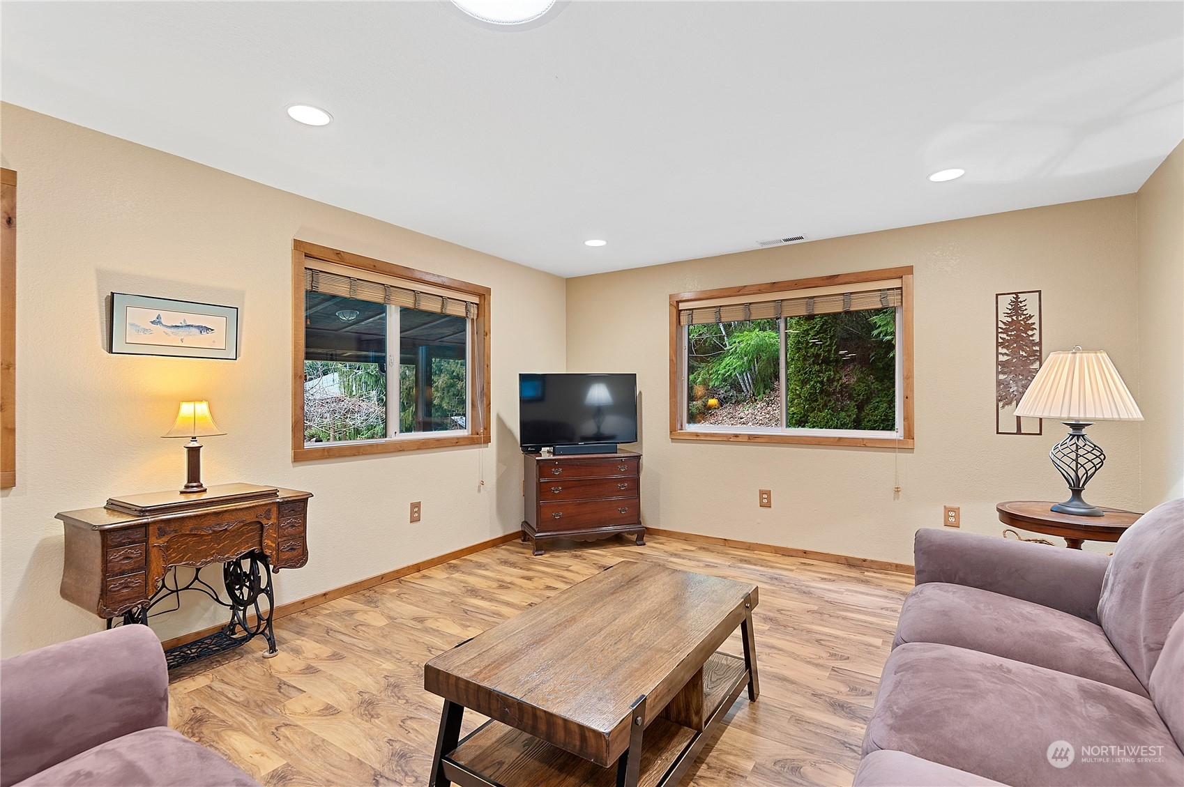 5424 Rose Valley Road Kelso, WA 98626 - Photo 6 of 37 Gallery Image 6