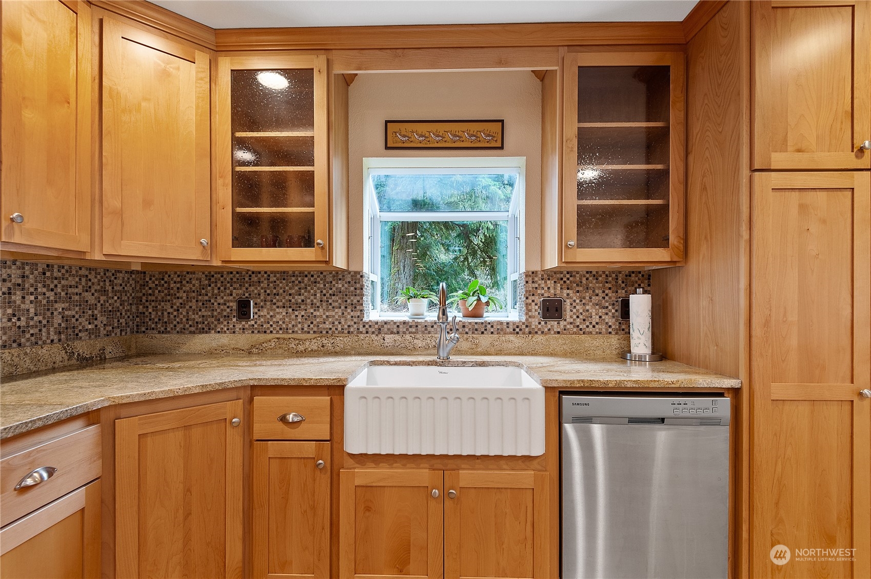 5424 Rose Valley Road Kelso, WA 98626 - Photo 9 of 37 Gallery Image 9