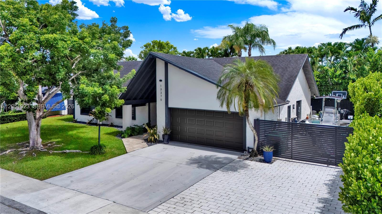 13370 Southwest 99th Terrace Miami, FL 33186 - Photo 2 of 46