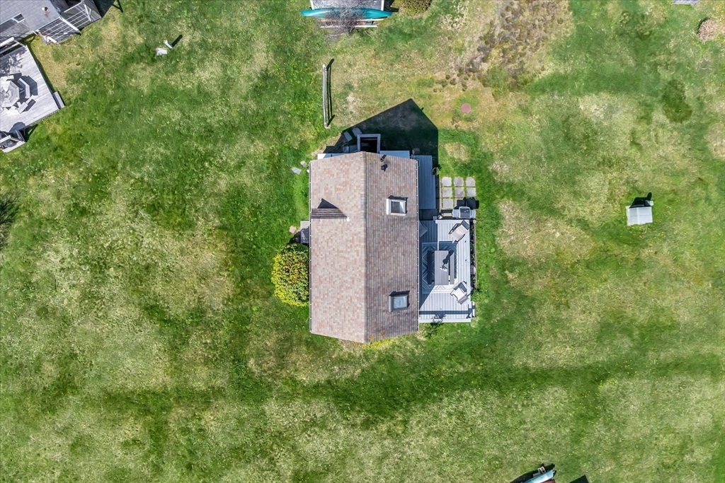 12 Van Duzer Road, Unit 8 Barnstable, MA 02675 - Photo 37 of 40
