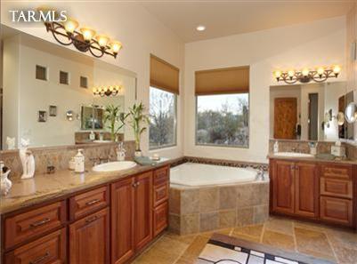 15200 East Two Bar Z Ranch Place Vail, AZ 85641 - Photo 9 of 19