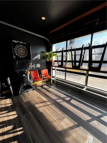 $475,000 | 1155-1159 South Plymouth Avenue, Rochester, NY 14608