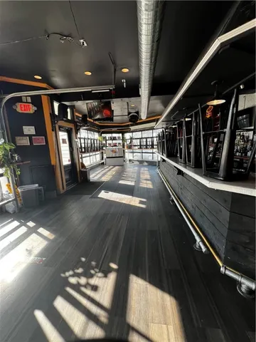 $475,000 | 1155-1159 South Plymouth Avenue, Rochester, NY 14608