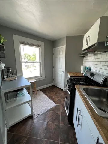 $475,000 | 1155-1159 South Plymouth Avenue, Rochester, NY 14608