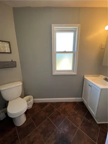 $475,000 | 1155-1159 South Plymouth Avenue, Rochester, NY 14608