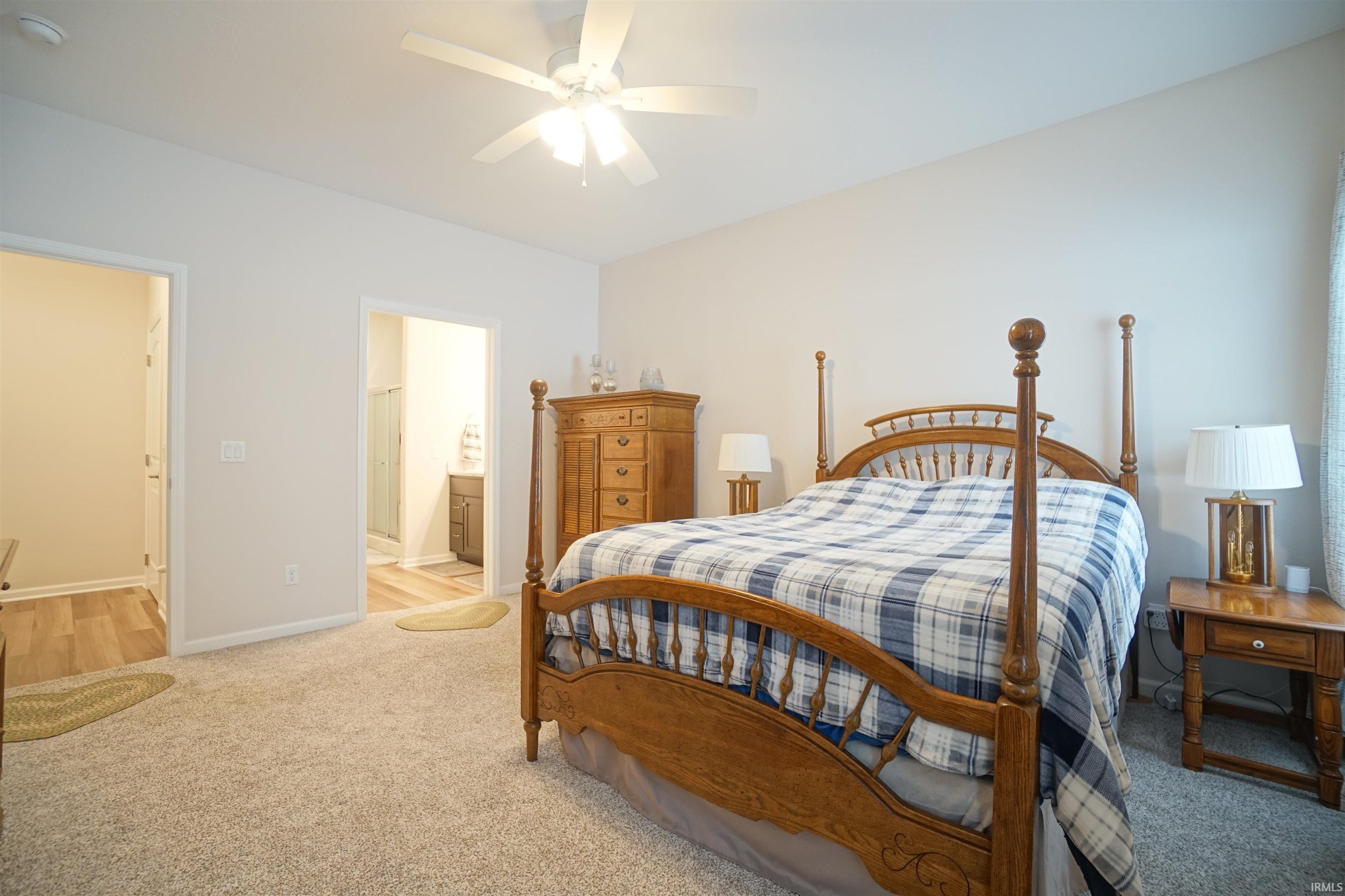3990 Kings Pass Warsaw, IN 46582 - Photo 9 of 28