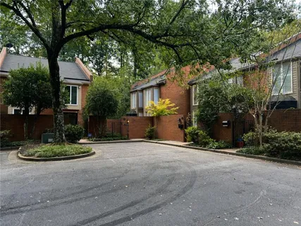 $4,000 | Undisclosed Address, Atlanta, GA 30342