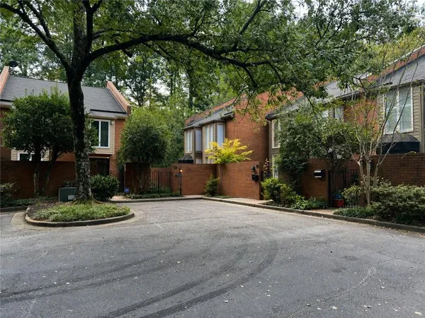 $4,000 | Undisclosed Address, Atlanta, GA 30342