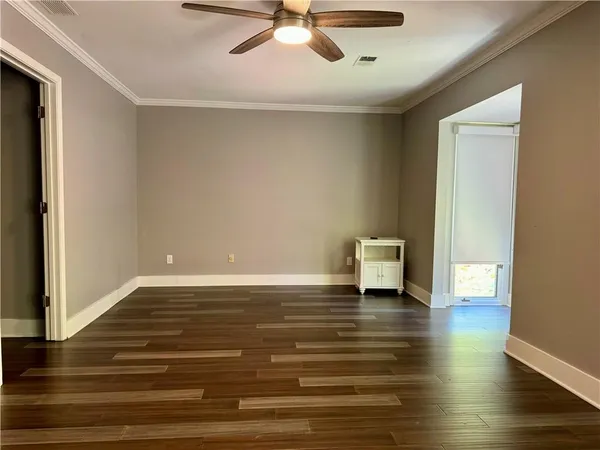 $4,000 | Undisclosed Address, Atlanta, GA 30342