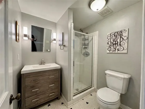 $4,000 | Undisclosed Address, Atlanta, GA 30342