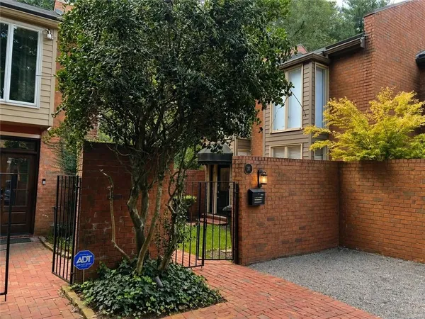 $4,000 | Undisclosed Address, Atlanta, GA 30342