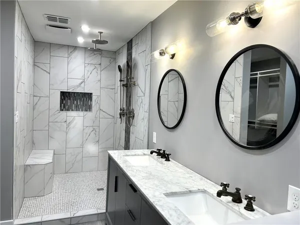 $4,000 | Undisclosed Address, Atlanta, GA 30342
