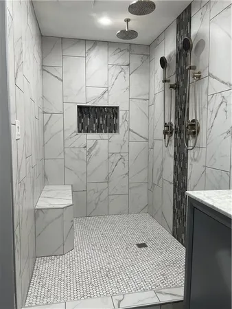 $4,000 | Undisclosed Address, Atlanta, GA 30342