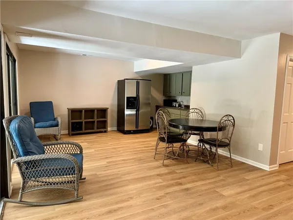 $4,000 | Undisclosed Address, Atlanta, GA 30342
