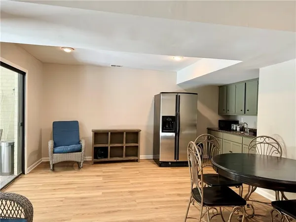 $4,000 | Undisclosed Address, Atlanta, GA 30342