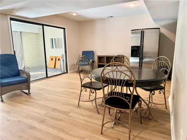 $4,000 | Undisclosed Address, Atlanta, GA 30342