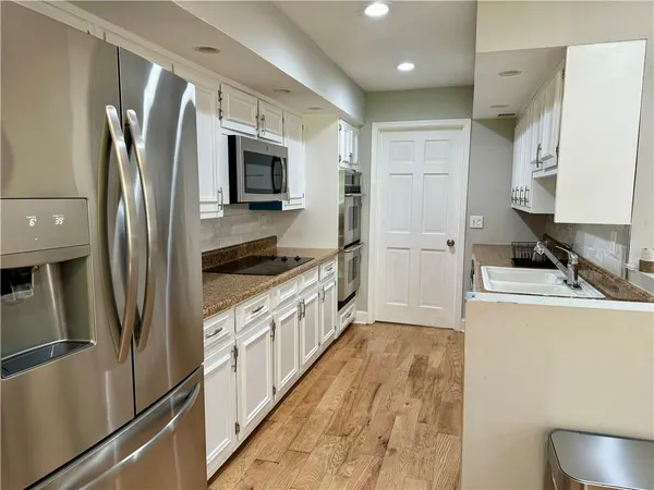$4,000 | Undisclosed Address, Atlanta, GA 30342