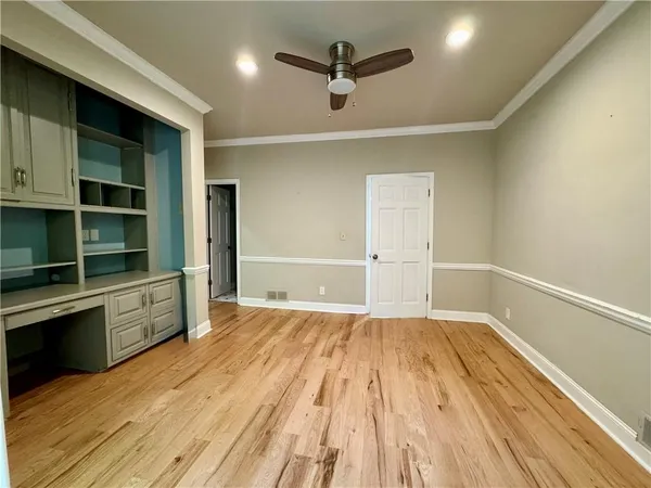 $4,000 | Undisclosed Address, Atlanta, GA 30342