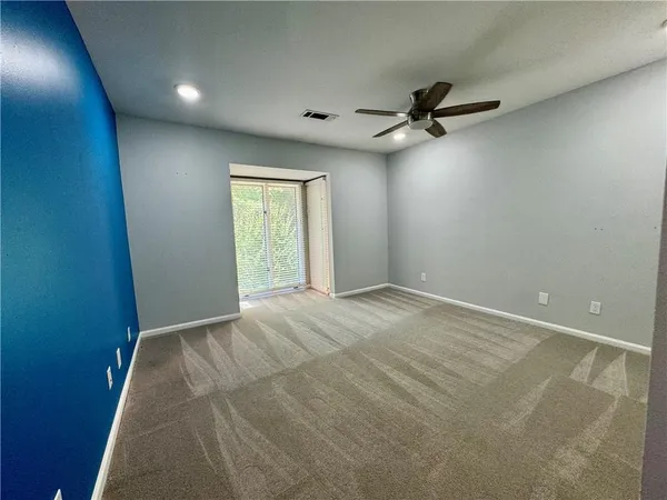 $4,000 | Undisclosed Address, Atlanta, GA 30342