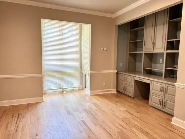 $4,000 | Undisclosed Address, Atlanta, GA 30342