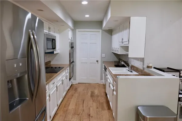 $4,000 | Undisclosed Address, Atlanta, GA 30342