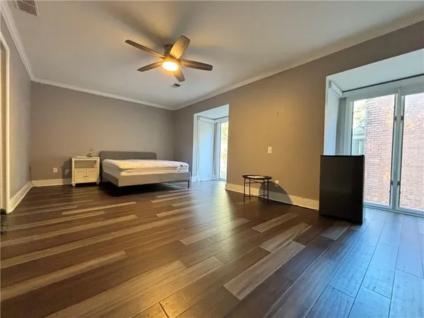 $4,000 | Undisclosed Address, Atlanta, GA 30342