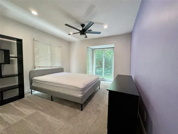 $4,000 | Undisclosed Address, Atlanta, GA 30342